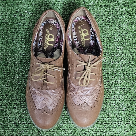 🛑$5🛑 FINAL PRICED ITEM! BUY NOW or BUNDLE TO SAVE MORE! - Picture 5 of 16